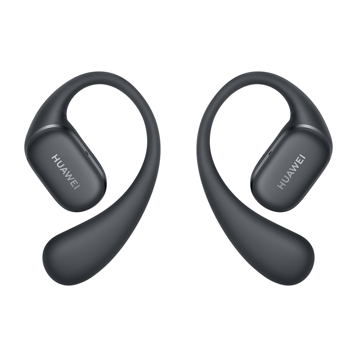 Huawei - Auriculares True Wireless Huawei FreeArc. - Image 1