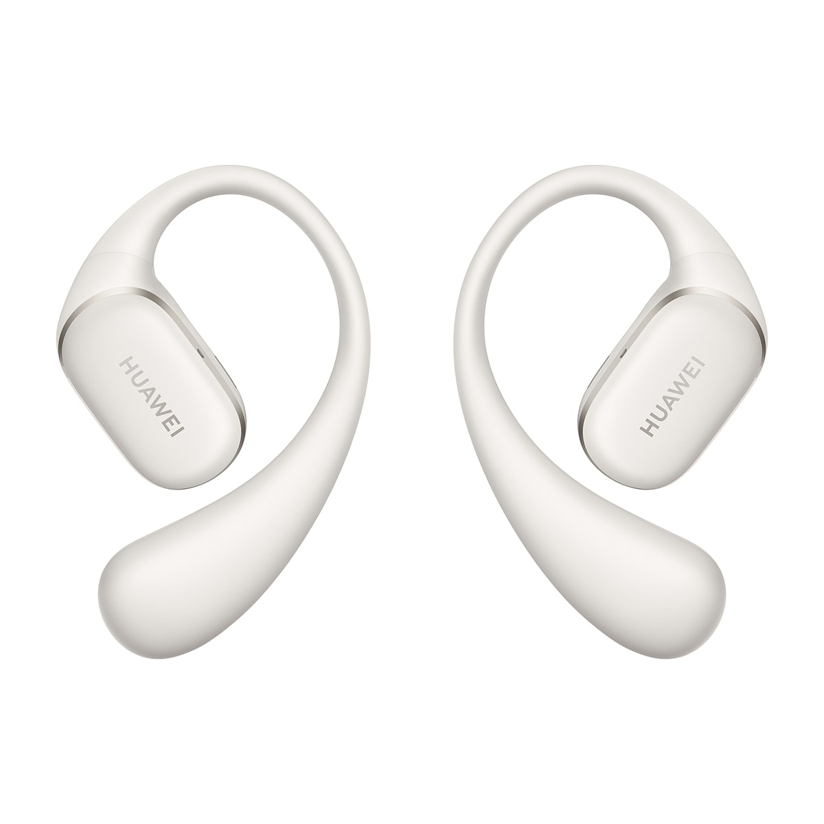 Huawei - Auriculares True Wireless Huawei FreeArc. - Image 1
