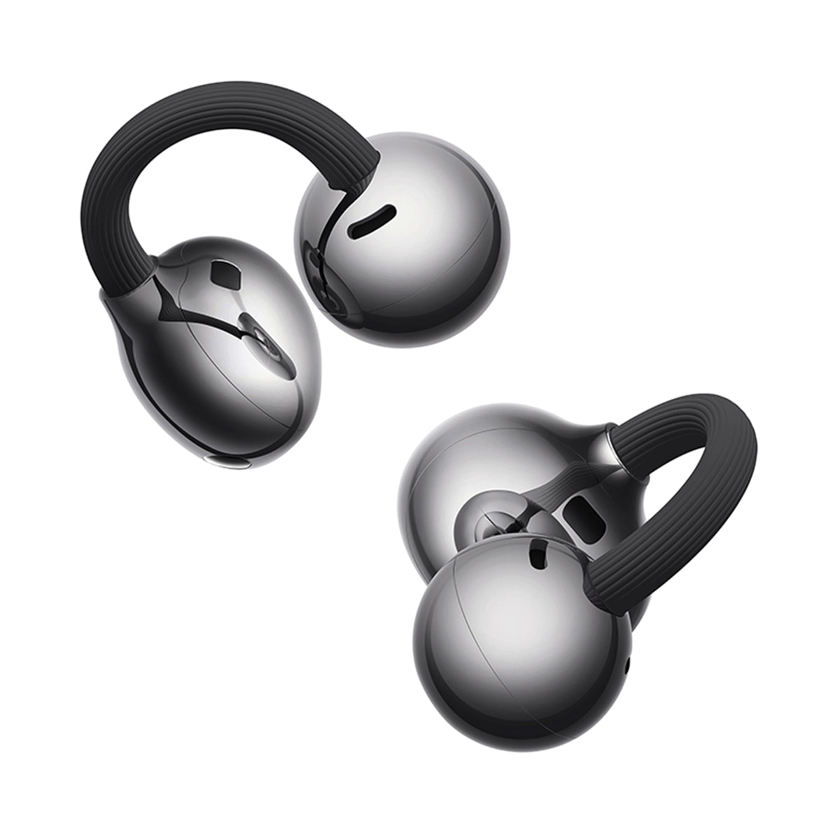 Huawei - Auriculares True Wireless Huawei FreeClip 2. - Image 1