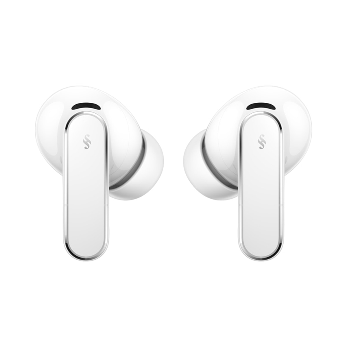 Huawei - Auriculares True Wireless Huawei Freebuds Pro 5, ANC, Bluetooth. - Image 1