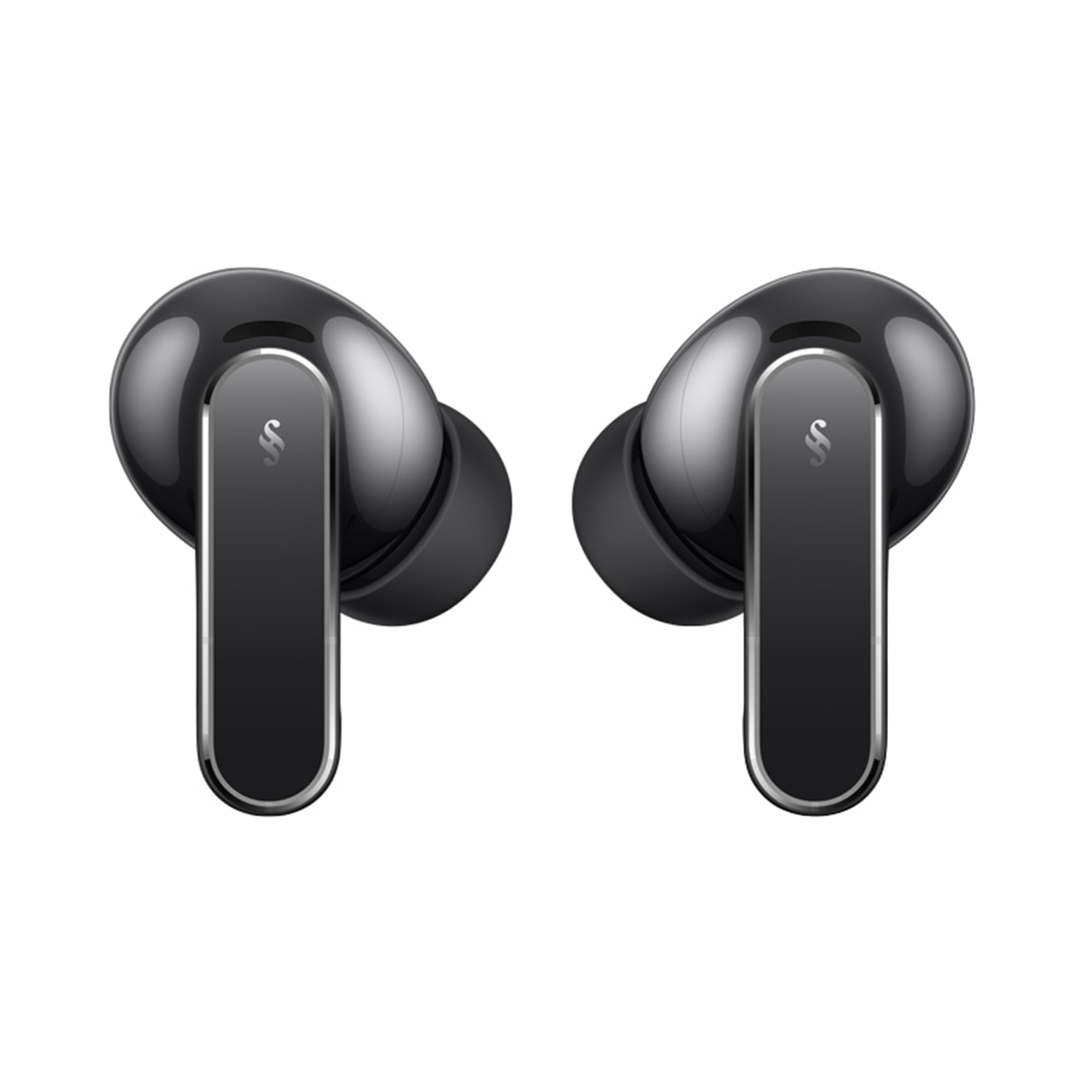 Huawei - Auriculares True Wireless Huawei Freebuds Pro 5, ANC, Bluetooth. - Image 1