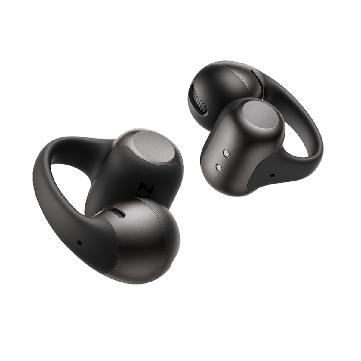 SHOKZ - Auriculares de clip Shokz OpenDots 2. - Image 1
