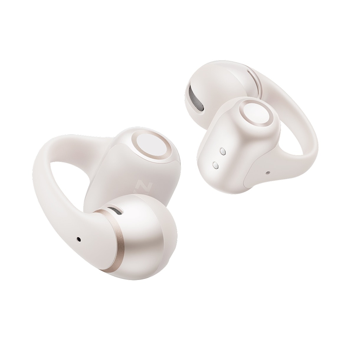 SHOKZ - Auriculares de clip Shokz OpenDots 2. - Image 1