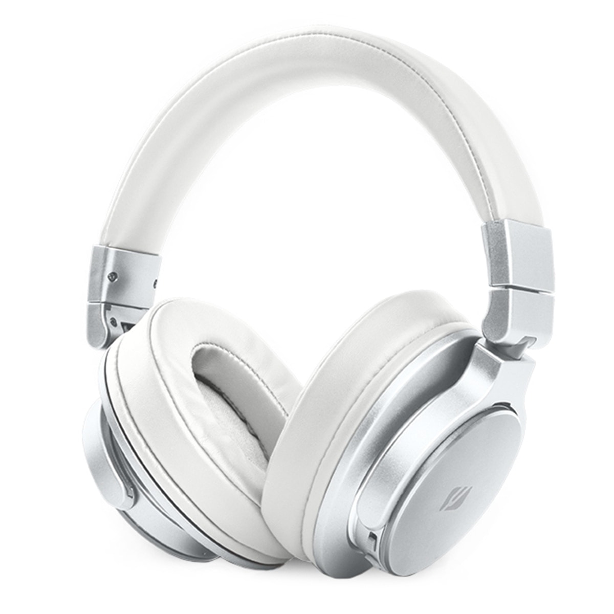 Muse - Auriculares de diadema Muse M-278 FB Bluetooth. - Image 1