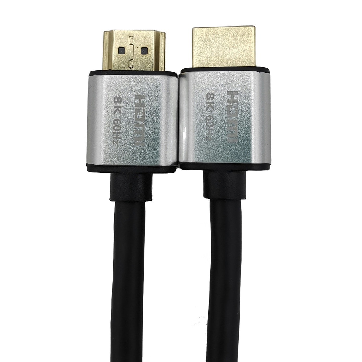Prolinx - Cable HDMI A-A 8K Prolinx. - Image 1