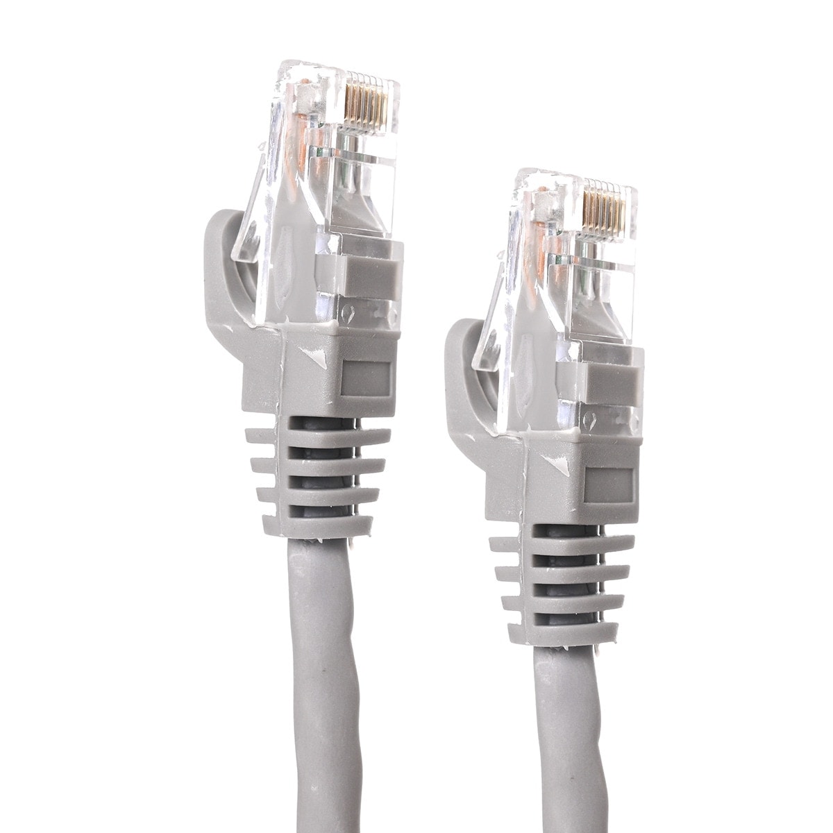 Prolinx - Cable de Redes CAT7e 10Gb Prolinx. - Image 1