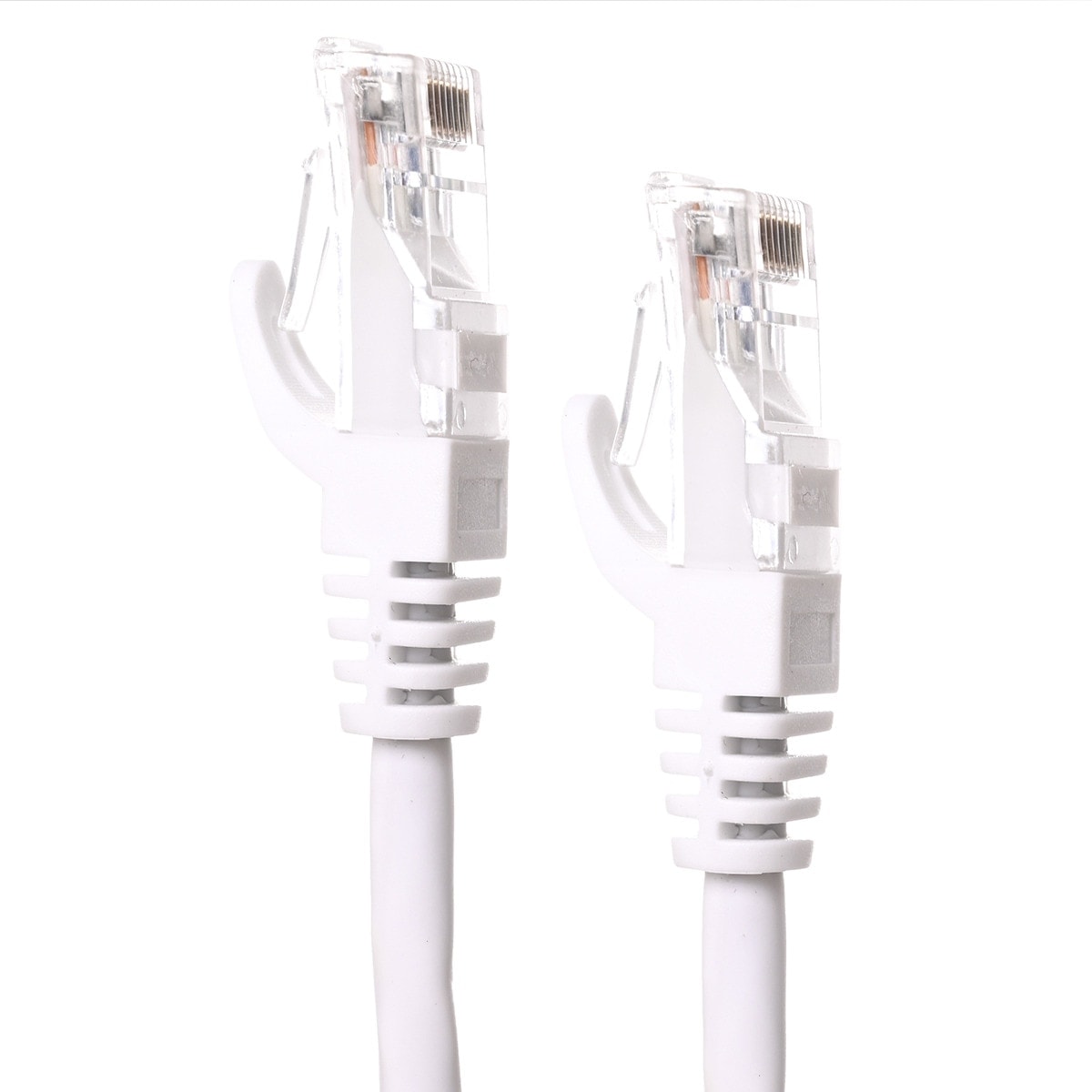 Prolinx - Cable de Redes CAT7e 10Gb Prolinx. - Image 1