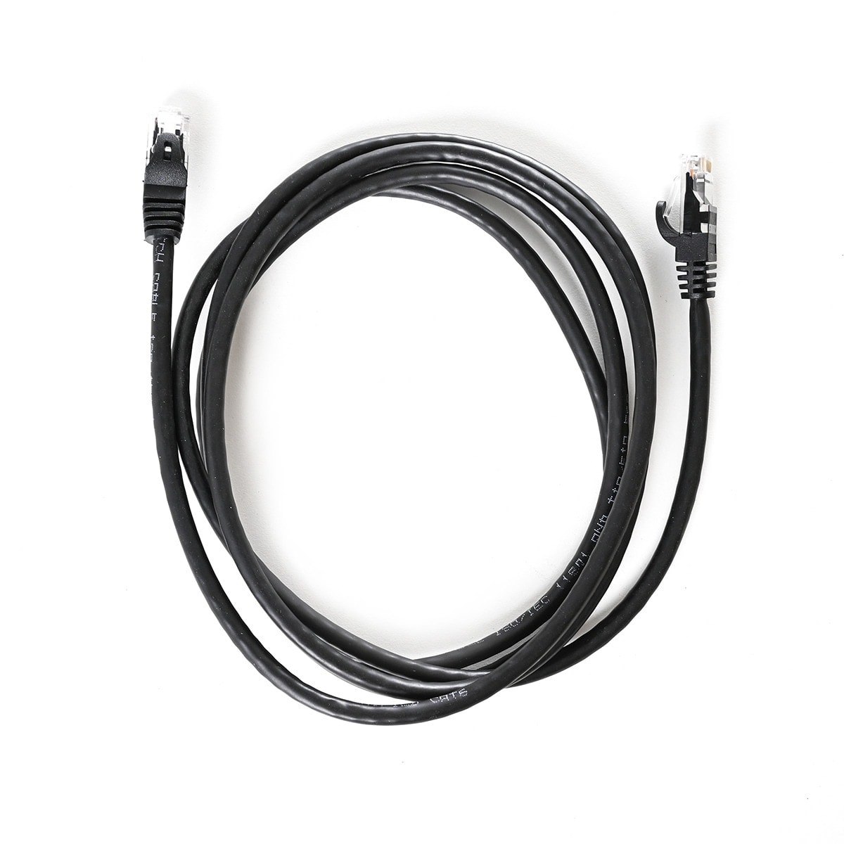 Prolinx - Cable de Redes CAT7e 10Gb Prolinx. - Image 1