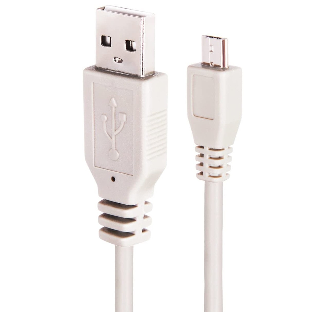 Prolinx - Cable USB a Micro USB Prolinx. - Image 1