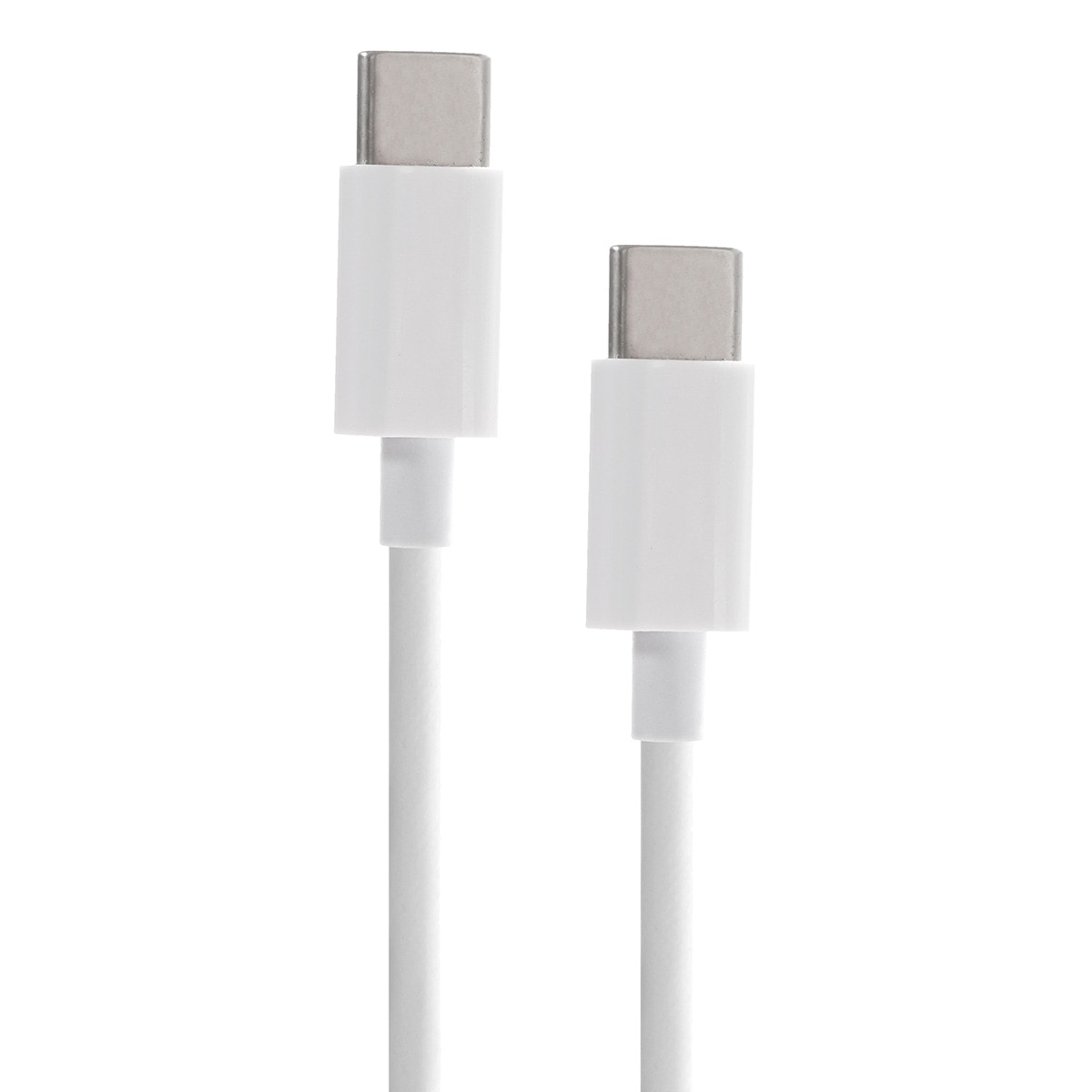 Prolinx - Cable USB Prolinx Tipo C a Tipo C. - Image 1