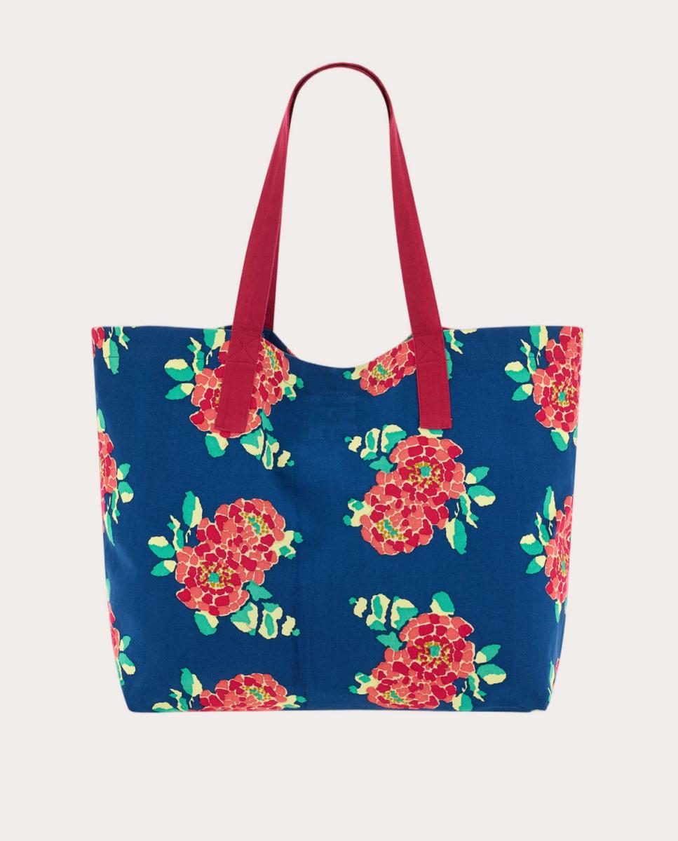 Lisa Corti - Bolso de hombro. - Image 1