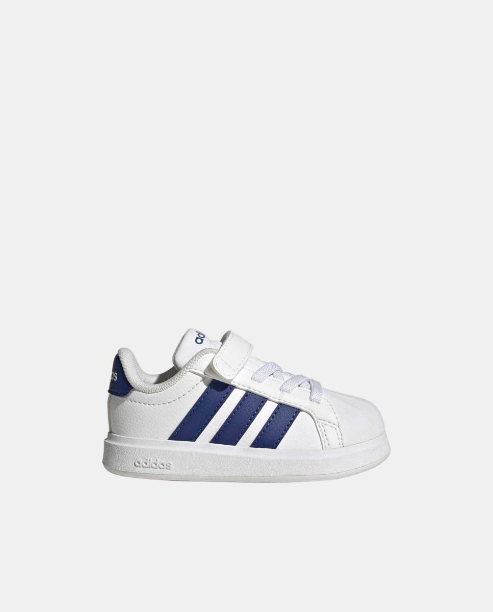 adidas - Deportivo streettalk el i. - Image 1