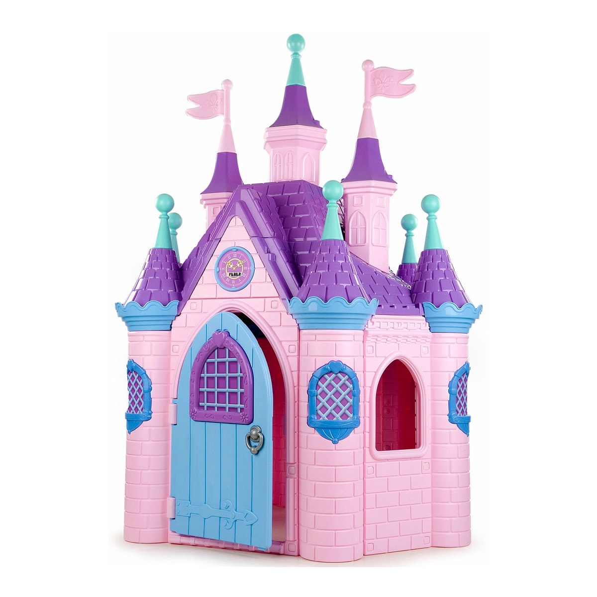 Feber - Casa Super Palace Feber. - Image 1