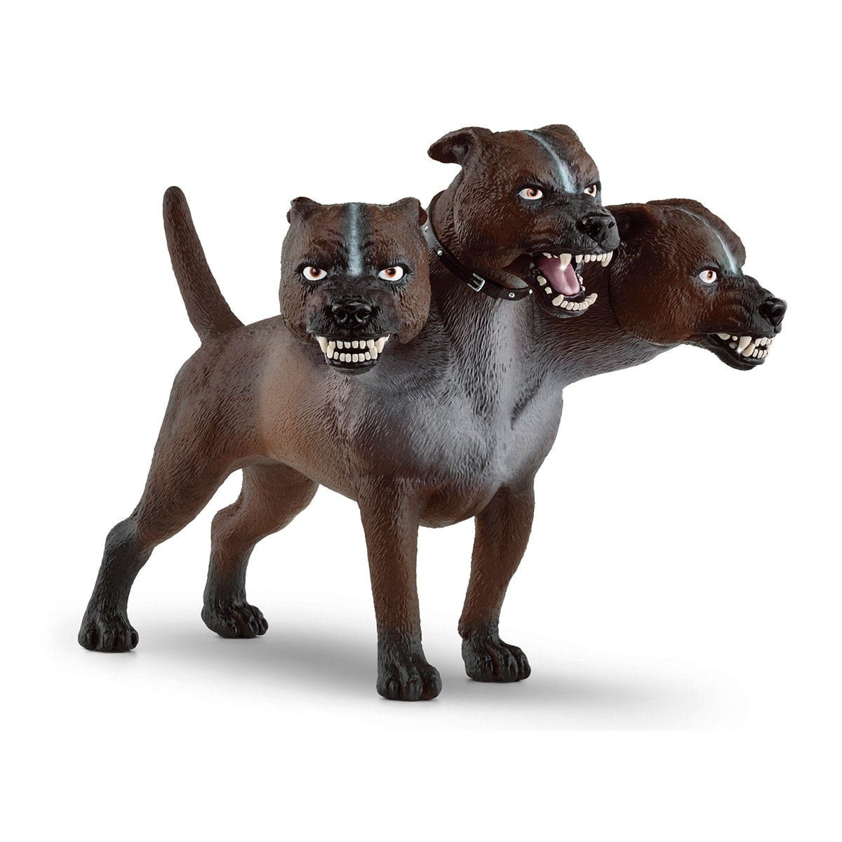 Schleich - Figura Fluffy Harry Potter Schleich. - Image 1