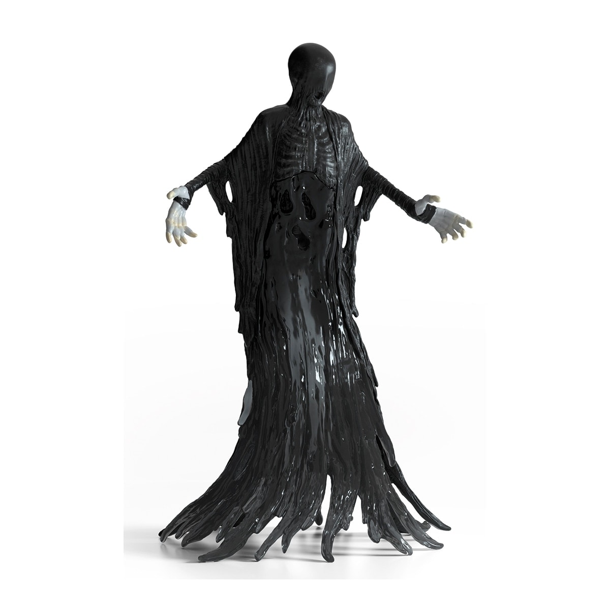 Schleich - Figura Dementor Harry Potter Schleich. - Image 1