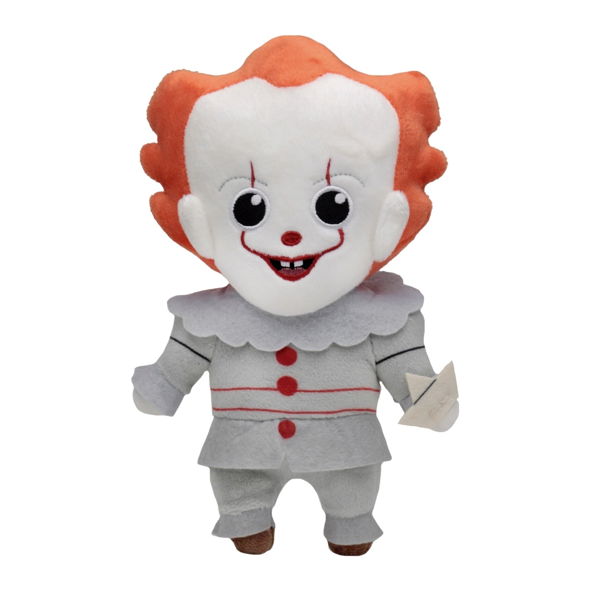 Rubies - Peluche Pennywise. - Image 1