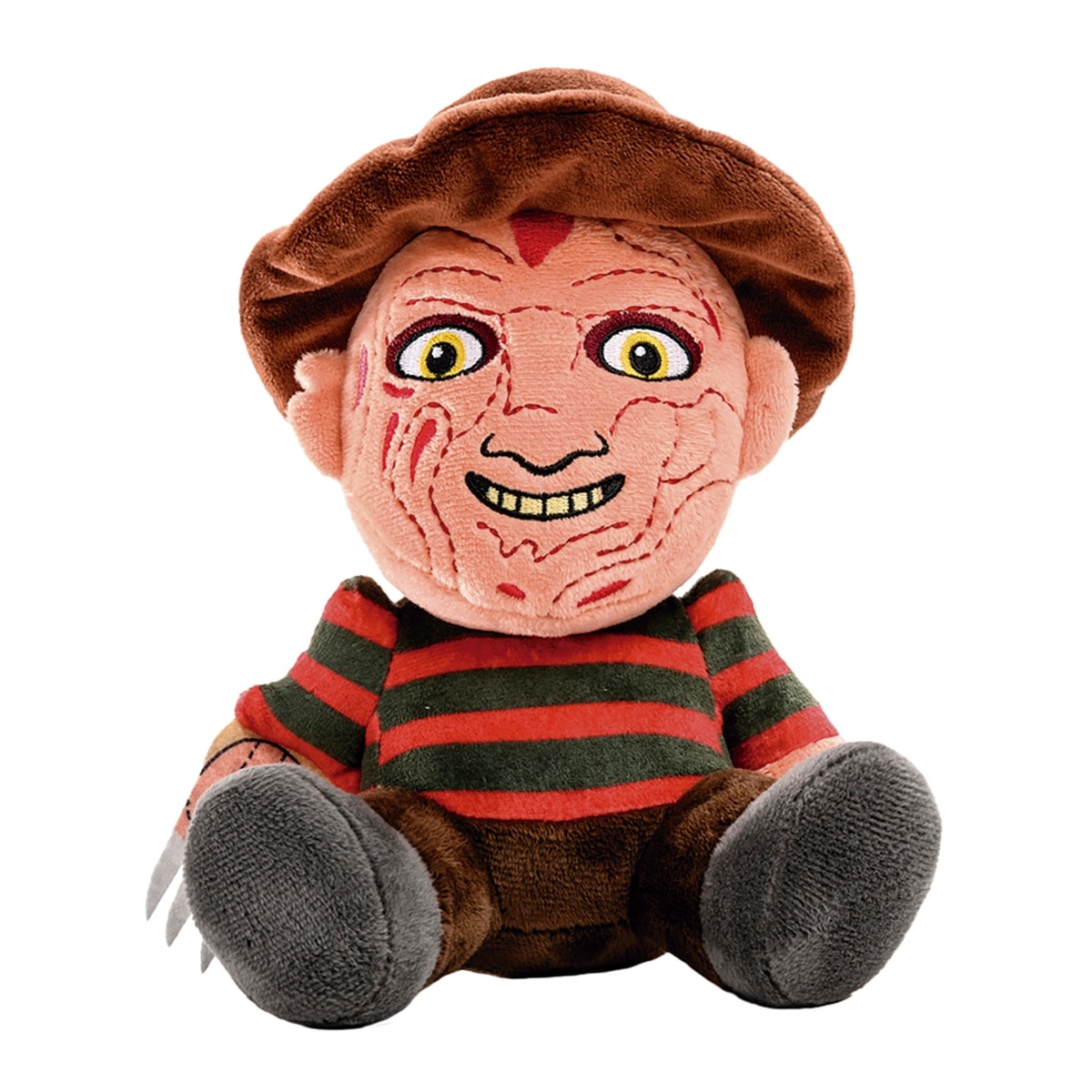 Rubies - Peluche Freddy Krueger. - Image 1