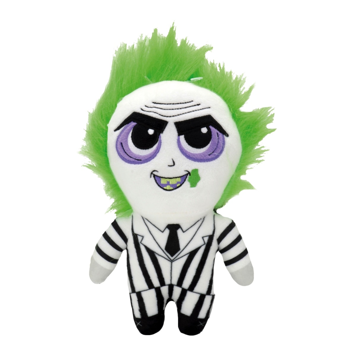 Rubies - Peluche Beetlejuice. - Image 1