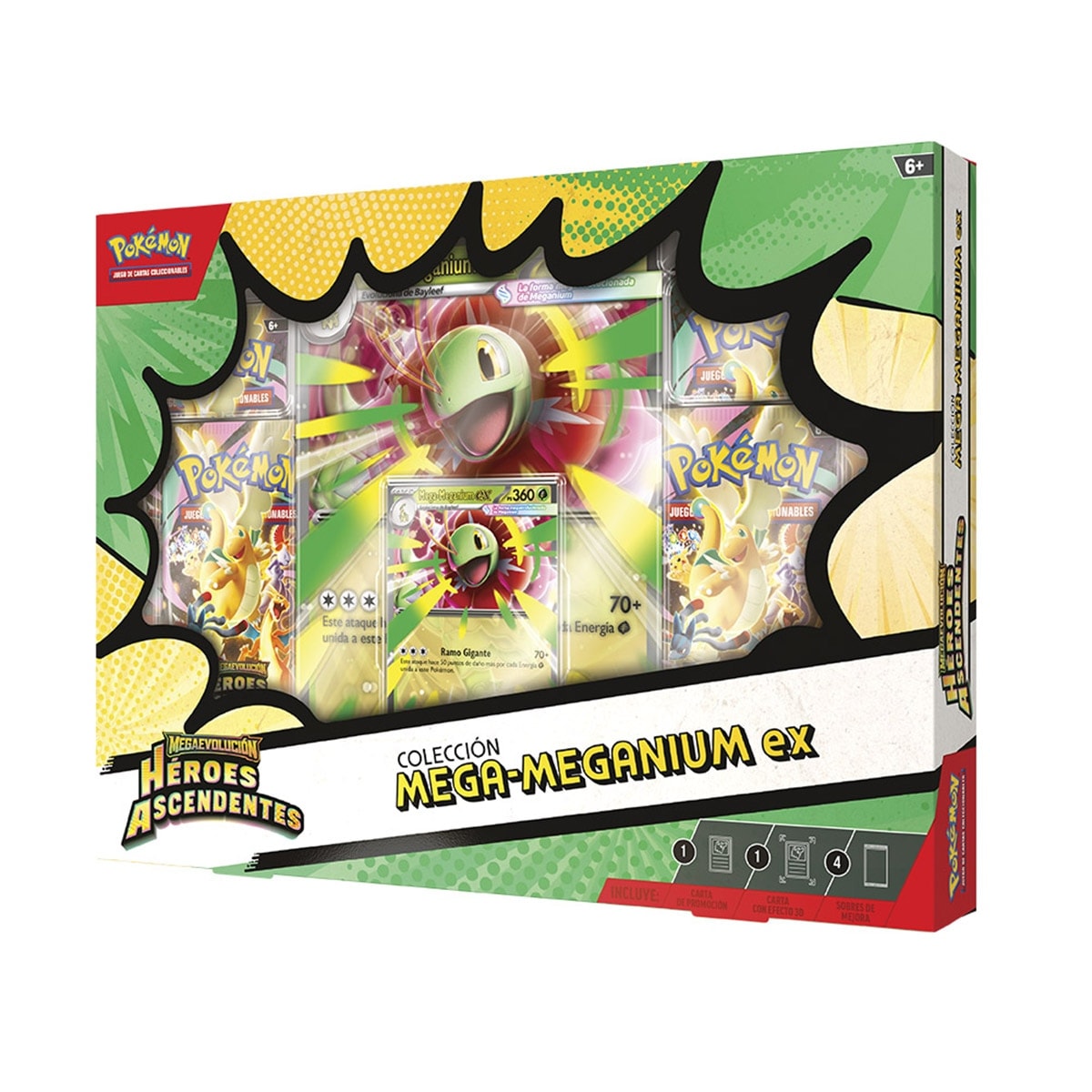 Juego de cartas Me02.5 Ex Box Assortment Bandai modelos surtidos - Image 1