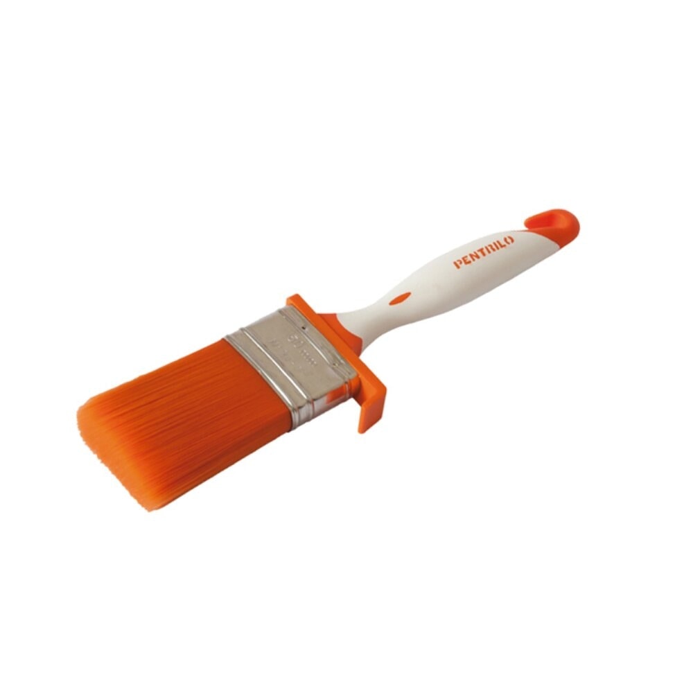 Pentrilo - Paletina Trimateria para Esmaltes al Agua. - Image 1