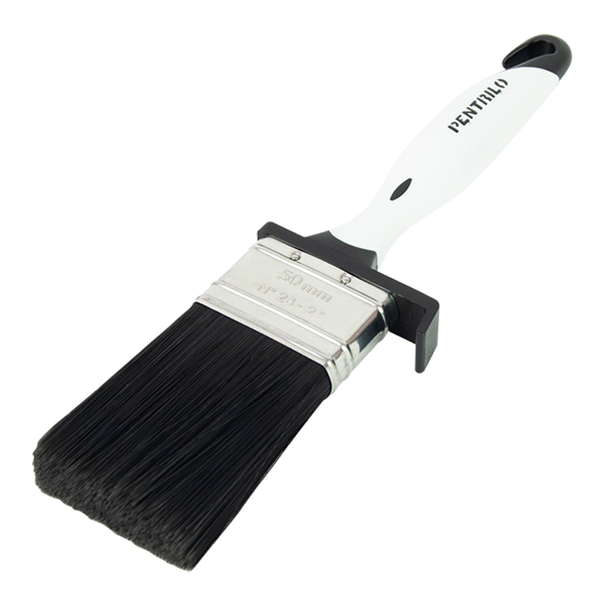 Pentrilo - Paletina Trimateria para Protectores Madera. - Image 1