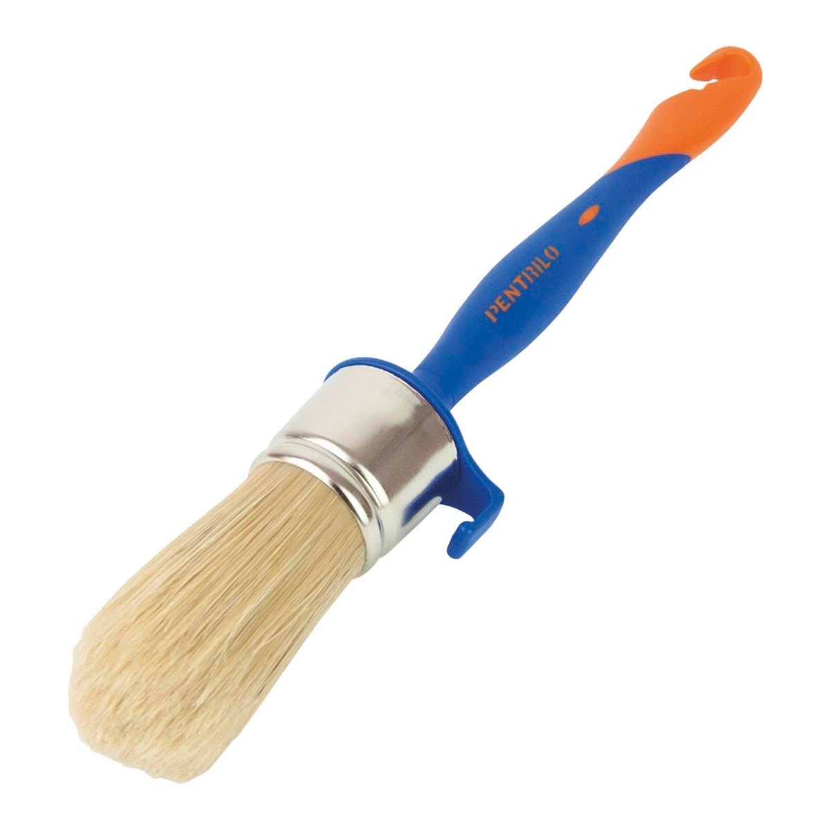 Pentrilo - Brocha Prensada Trimateria. - Image 1