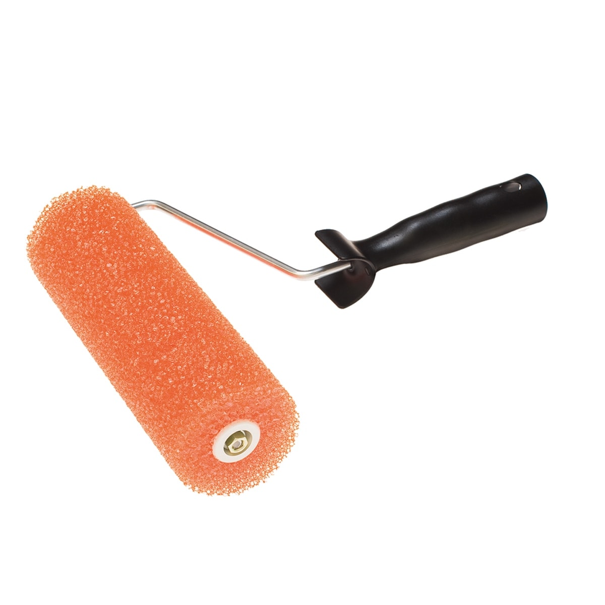 Pentrilo - Rodillo Esponja Poro 3 22 cm. - Image 1