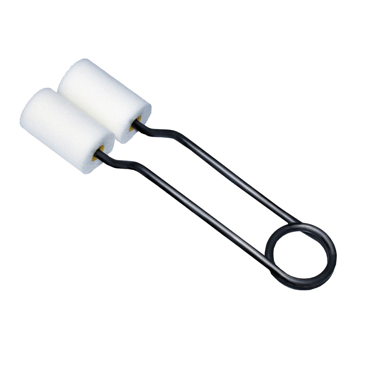Pentrilo - Mini Rodillo Especial Verjas 6 cm. - Image 1