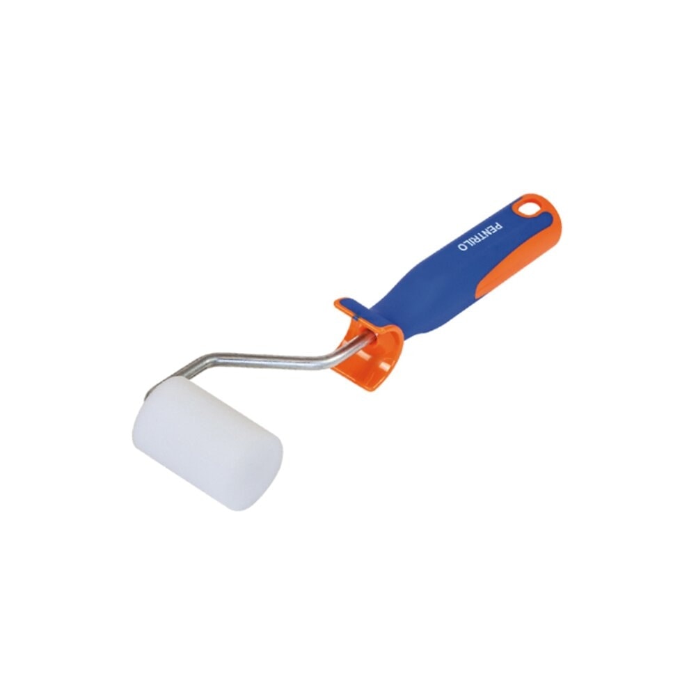 Pentrilo - Mini Rodillo Ø 15 mm Poro 0. - Image 1