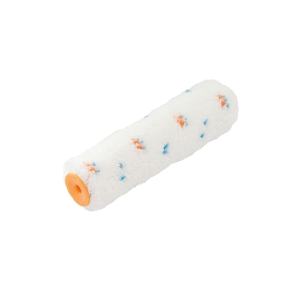 Pentrilo - Recambio Rodillo Midi Microfibra Excellence Ø 30 mm. - Image 1