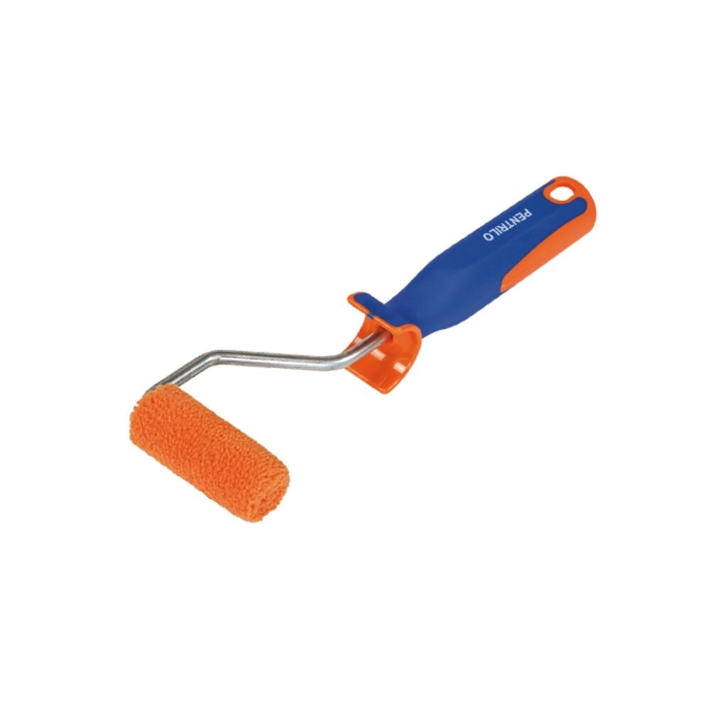 Pentrilo - Mini Rodillo Esmaltar Velourex Ø 15 mm. - Image 1