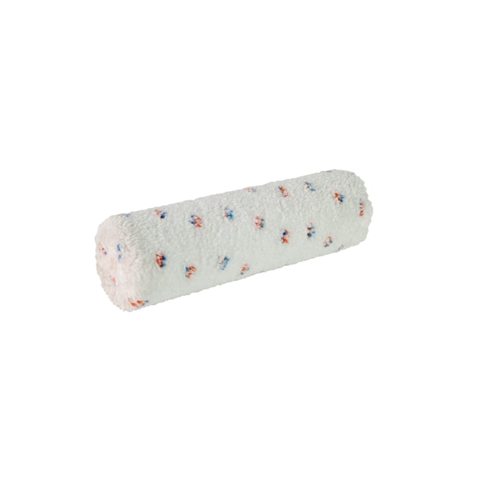 Pentrilo - Rercambio Rodillo Microfibra Excellence Paredes Lisas 22 cm. - Image 1