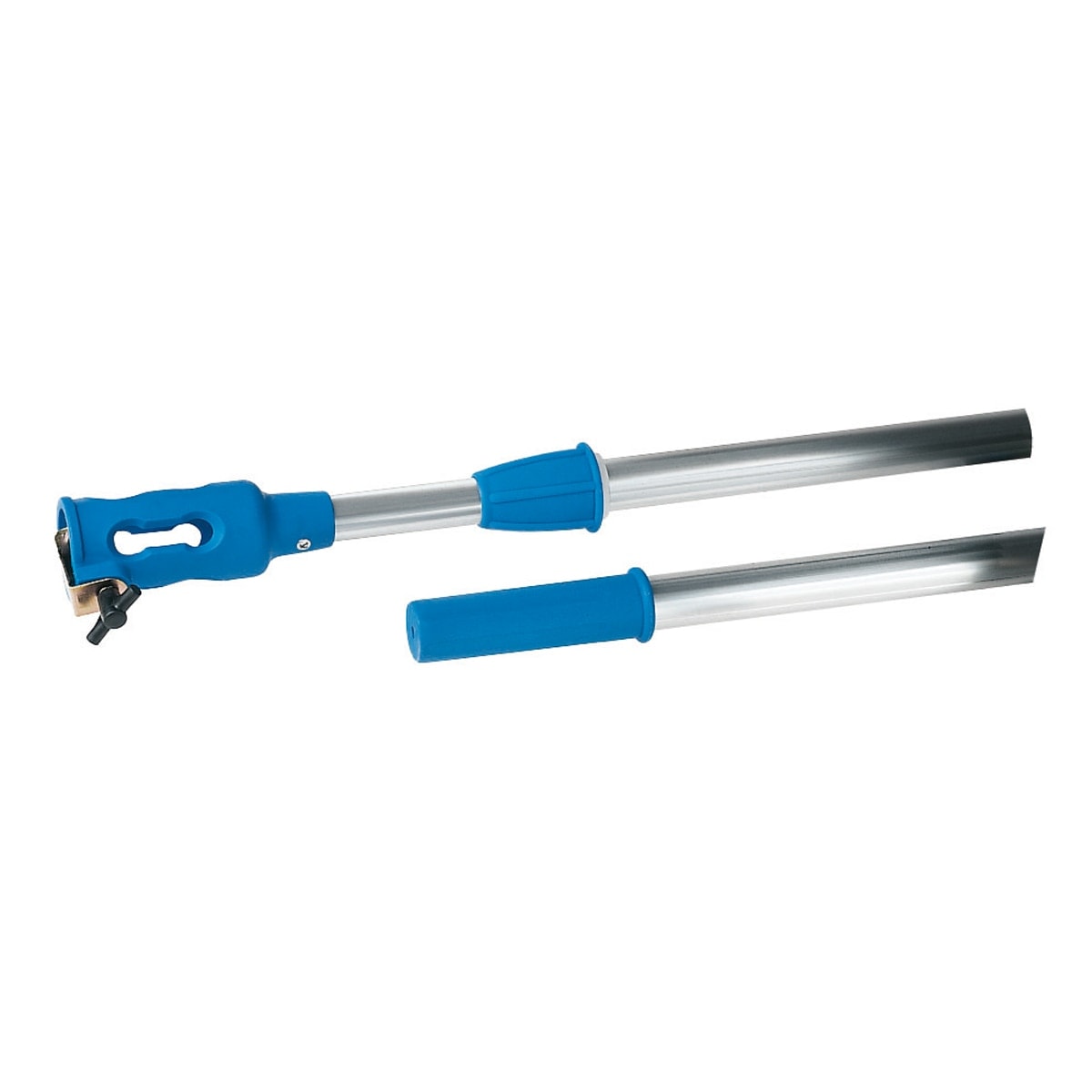 Pentrilo - Alargador Fijo Aluminio 2 m. - Image 1