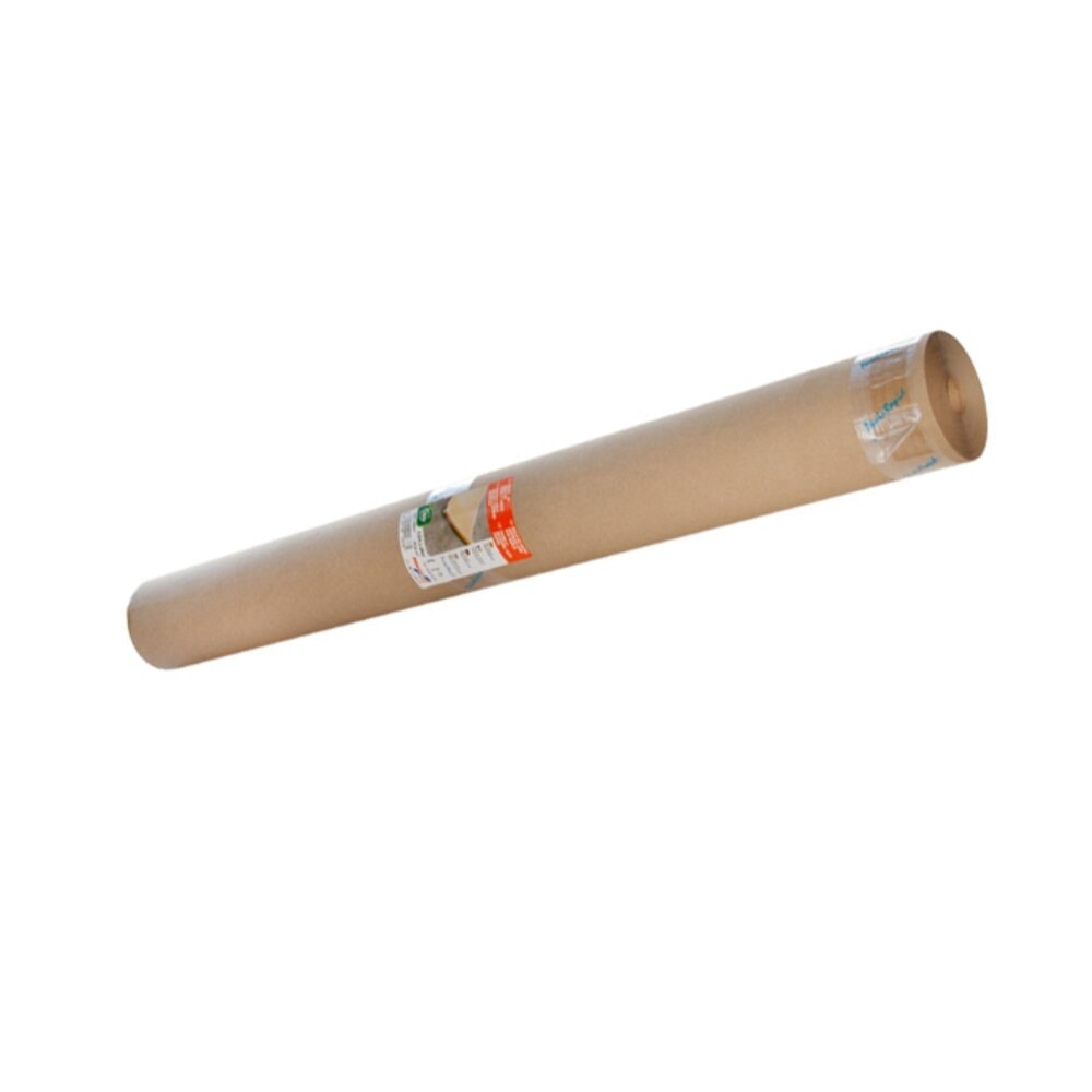Pentrilo - Papel Protector Autoadhesivo Pinta Rapid 50 m. - Image 1