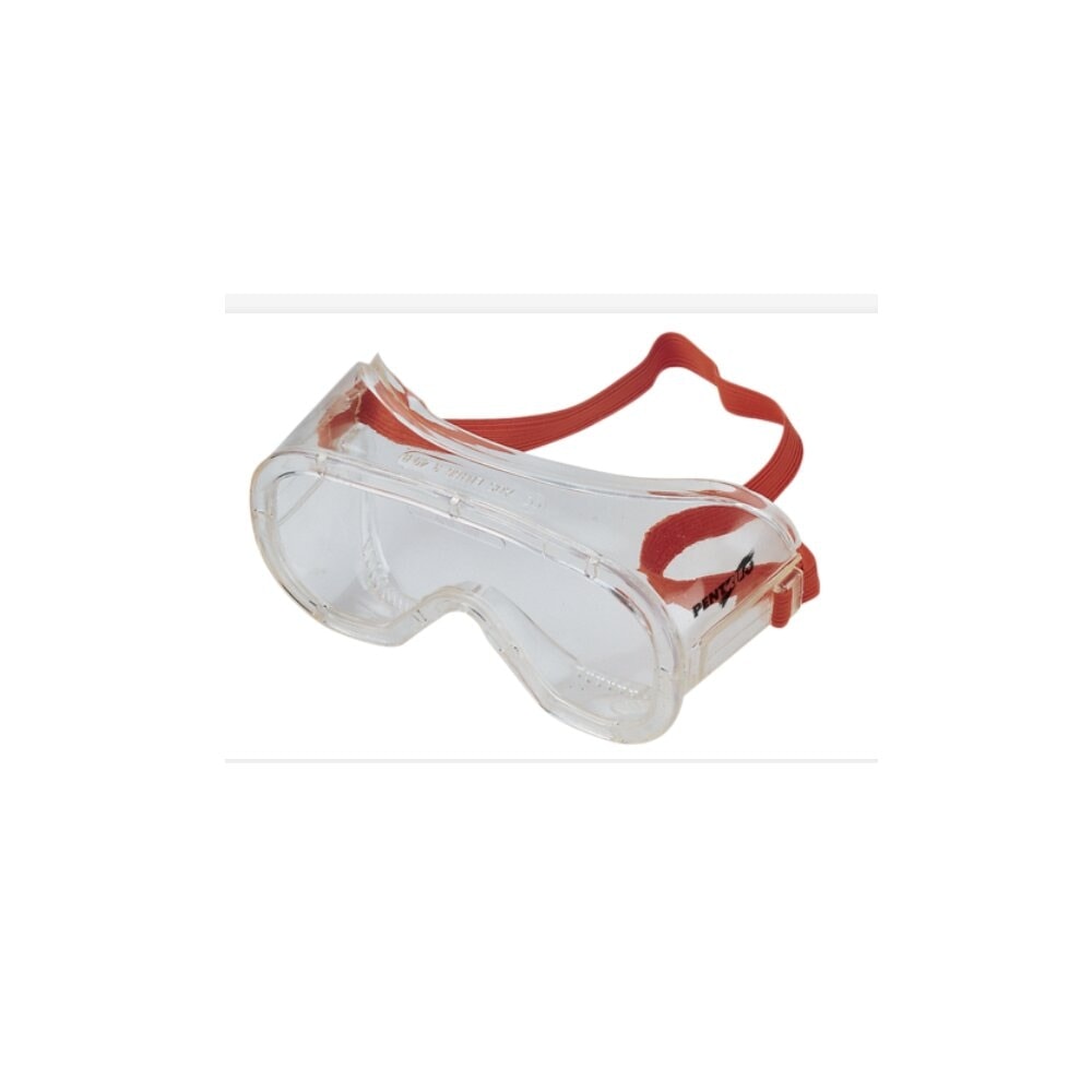 Pentrilo - Gafas Protección. - Image 1