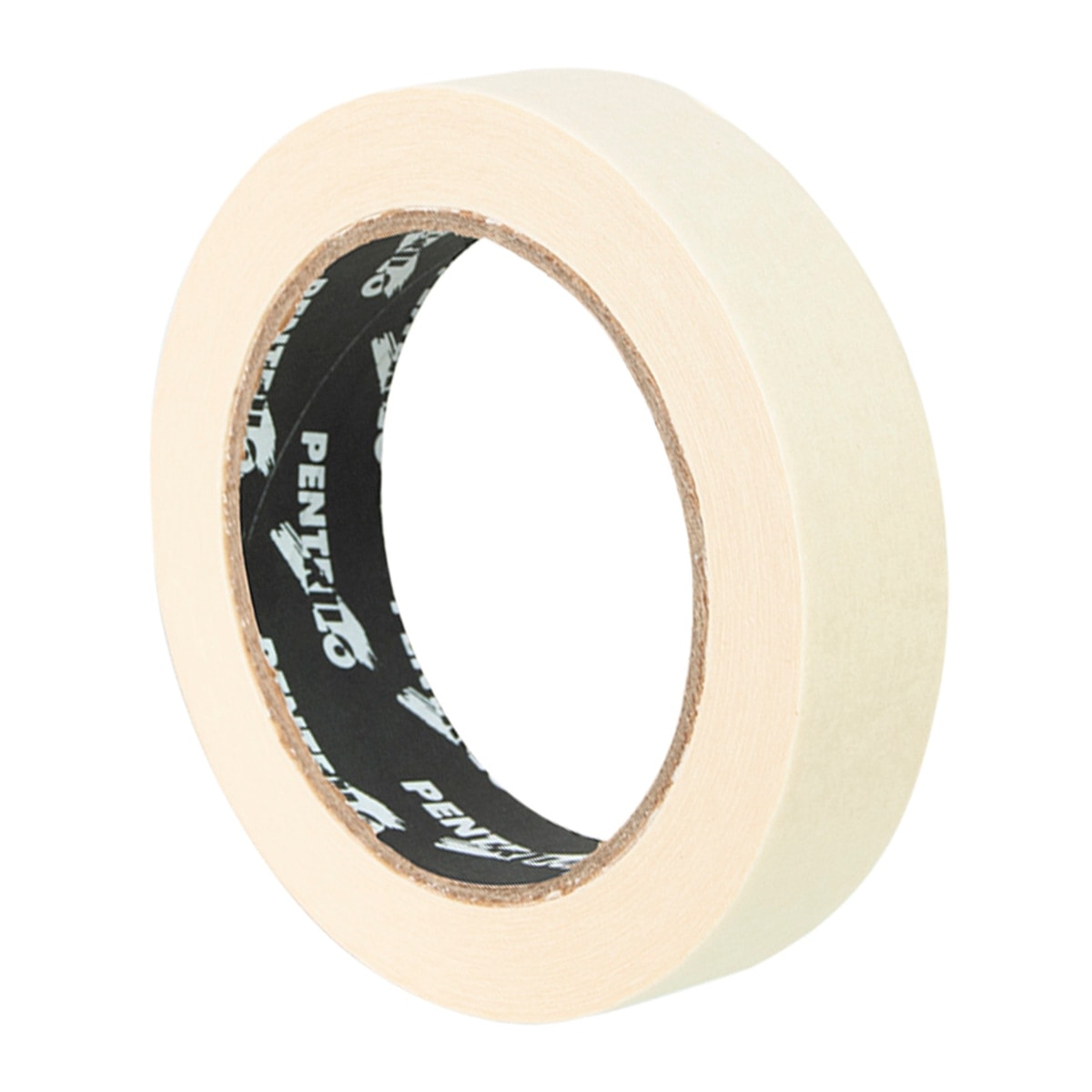 Pentrilo - Cinta de Pintor Pro 60ºC 45 m. - Image 1