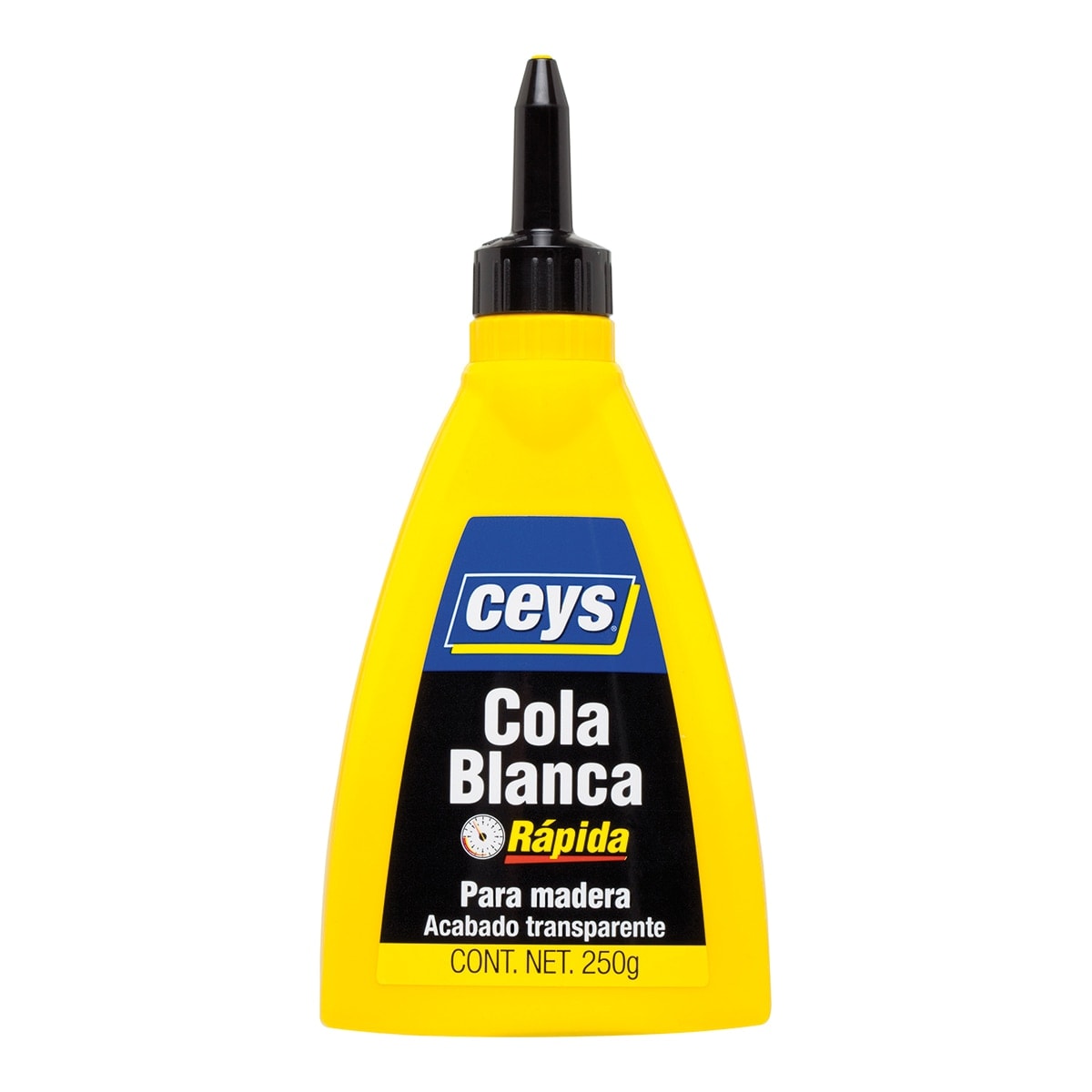 Ceys - Cola Blanca Rápida 250 g. - Image 1
