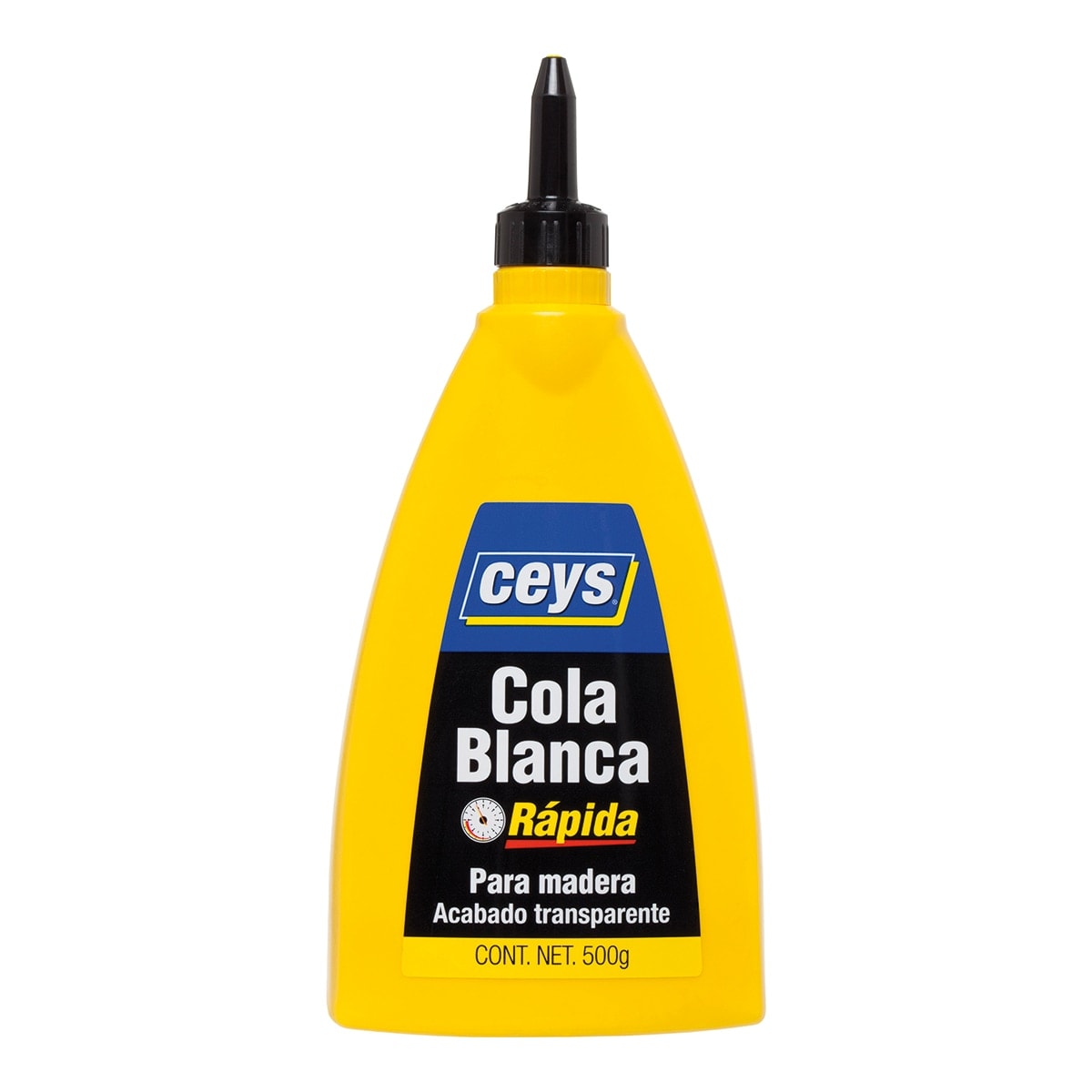 Ceys - Cola Blanca Rápida 500 g. - Image 1