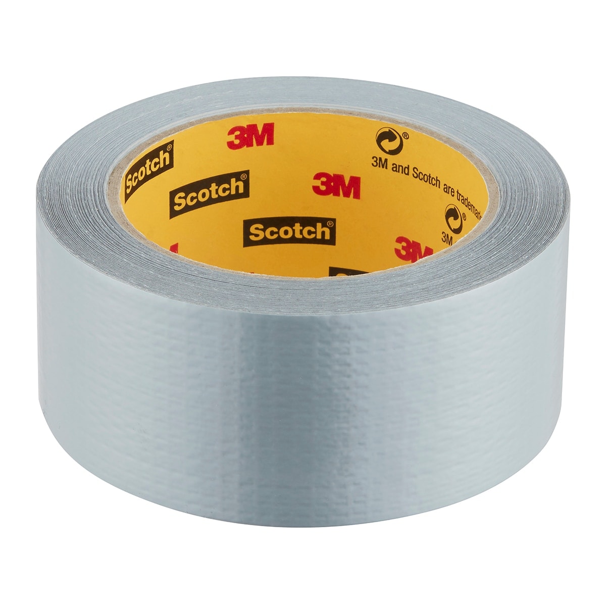 3M - Cinta Americana Universal 25 m. - Image 1