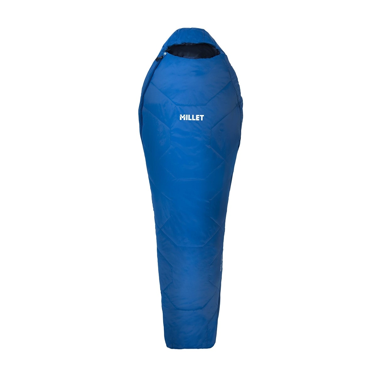 Millet - Saco de dormir BAIKAL MILLET. - Image 1