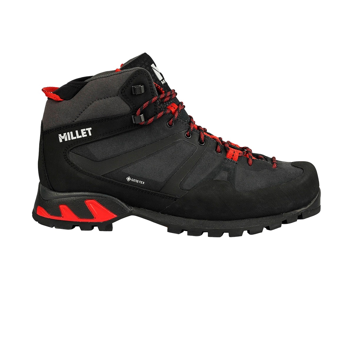 Millet - Botas SUPER TRIDENT GTX M Montaña Hombre. - Image 1