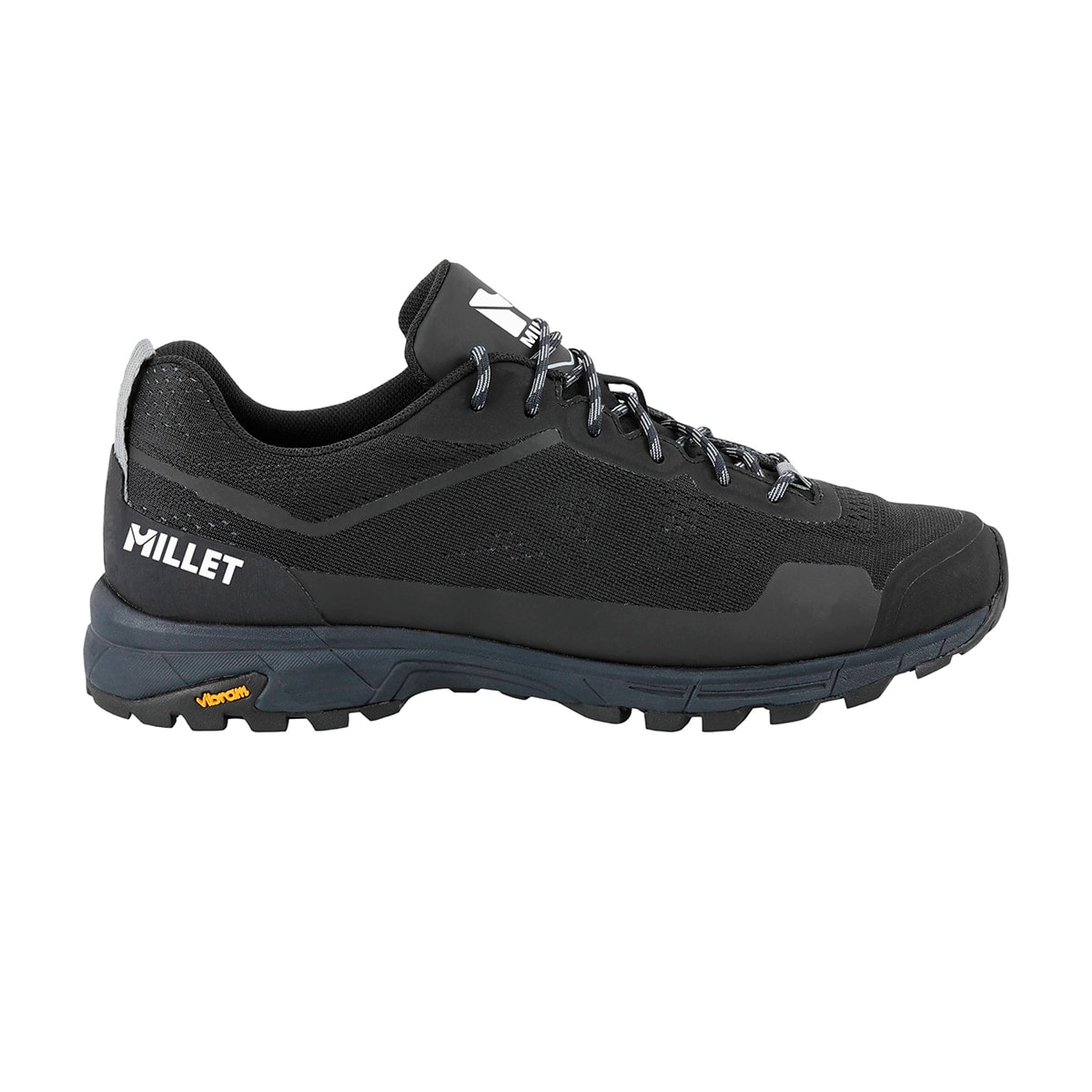Millet - Zapatillas HIKE UP M Montaña Hombre. - Image 1