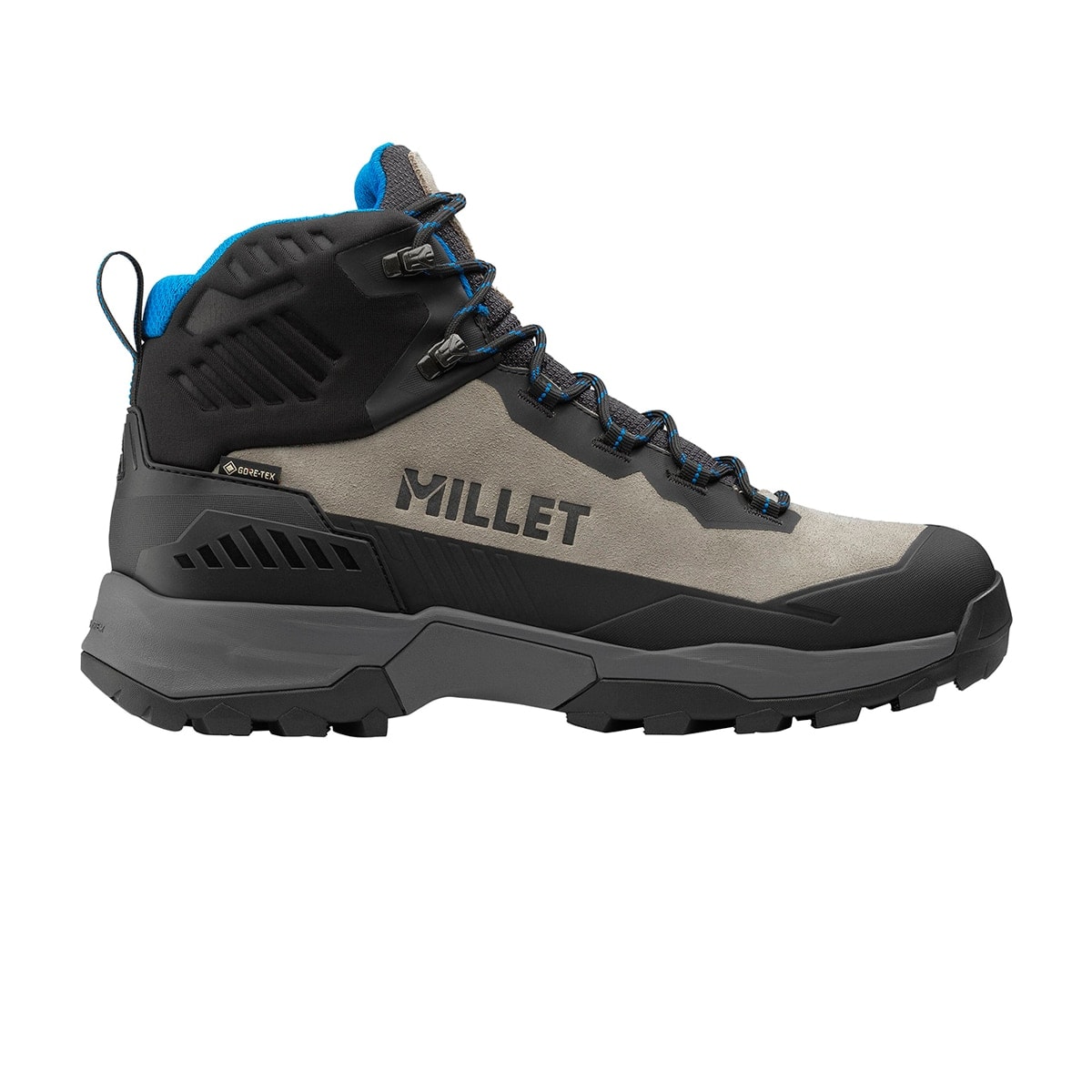 Millet - Botas UBIC MID GTX M Montaña Hombre. - Image 1