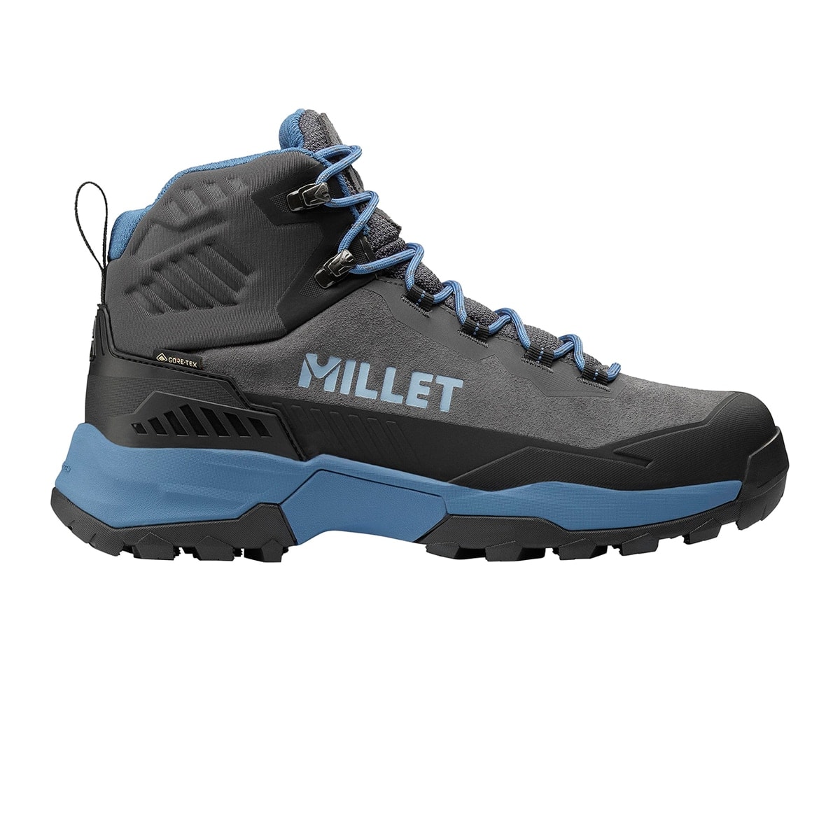 Millet - Botas UBIC MID GTX W Montaña Mujer. - Image 1