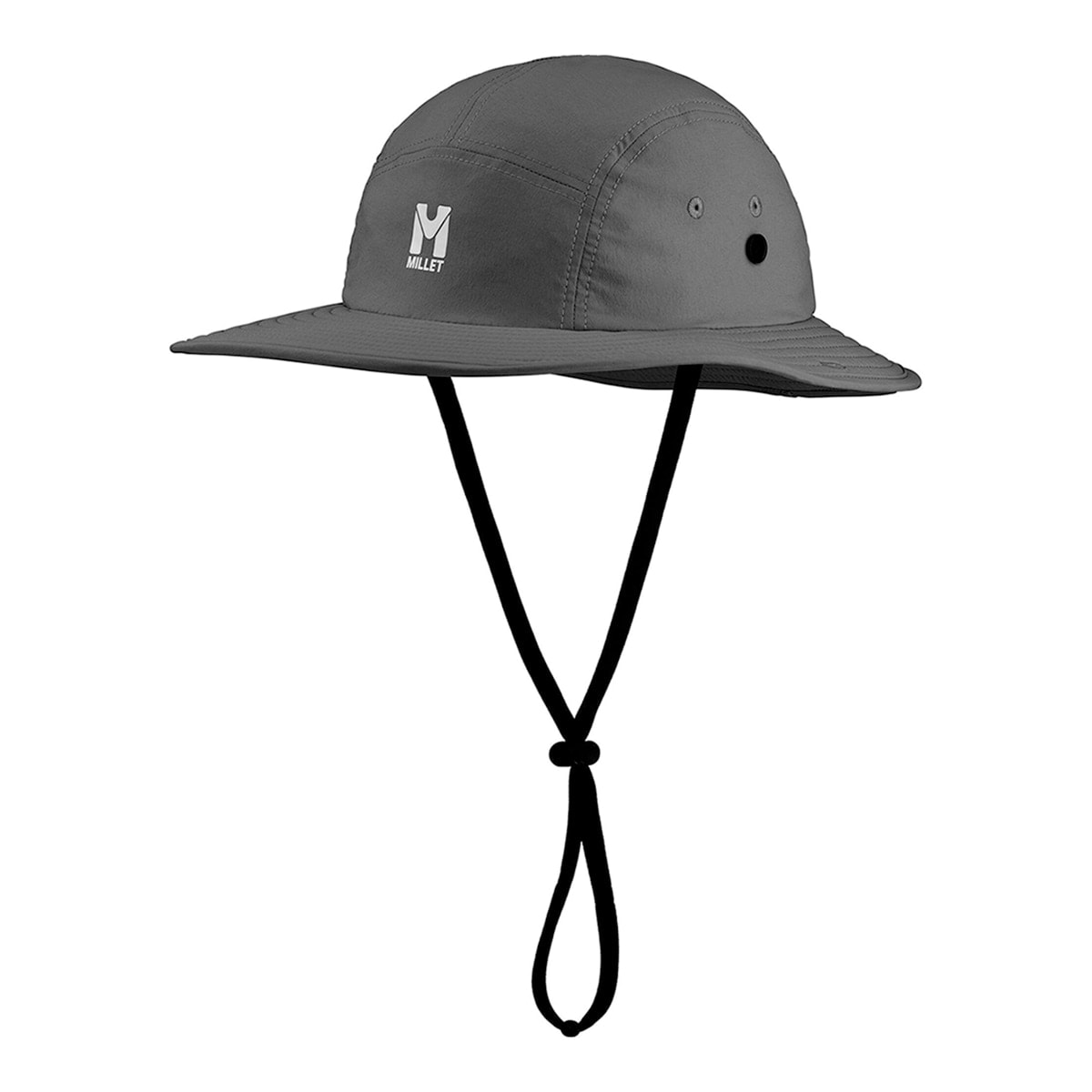 Millet - Sombrero WANAKA HAT Hombre. - Image 1
