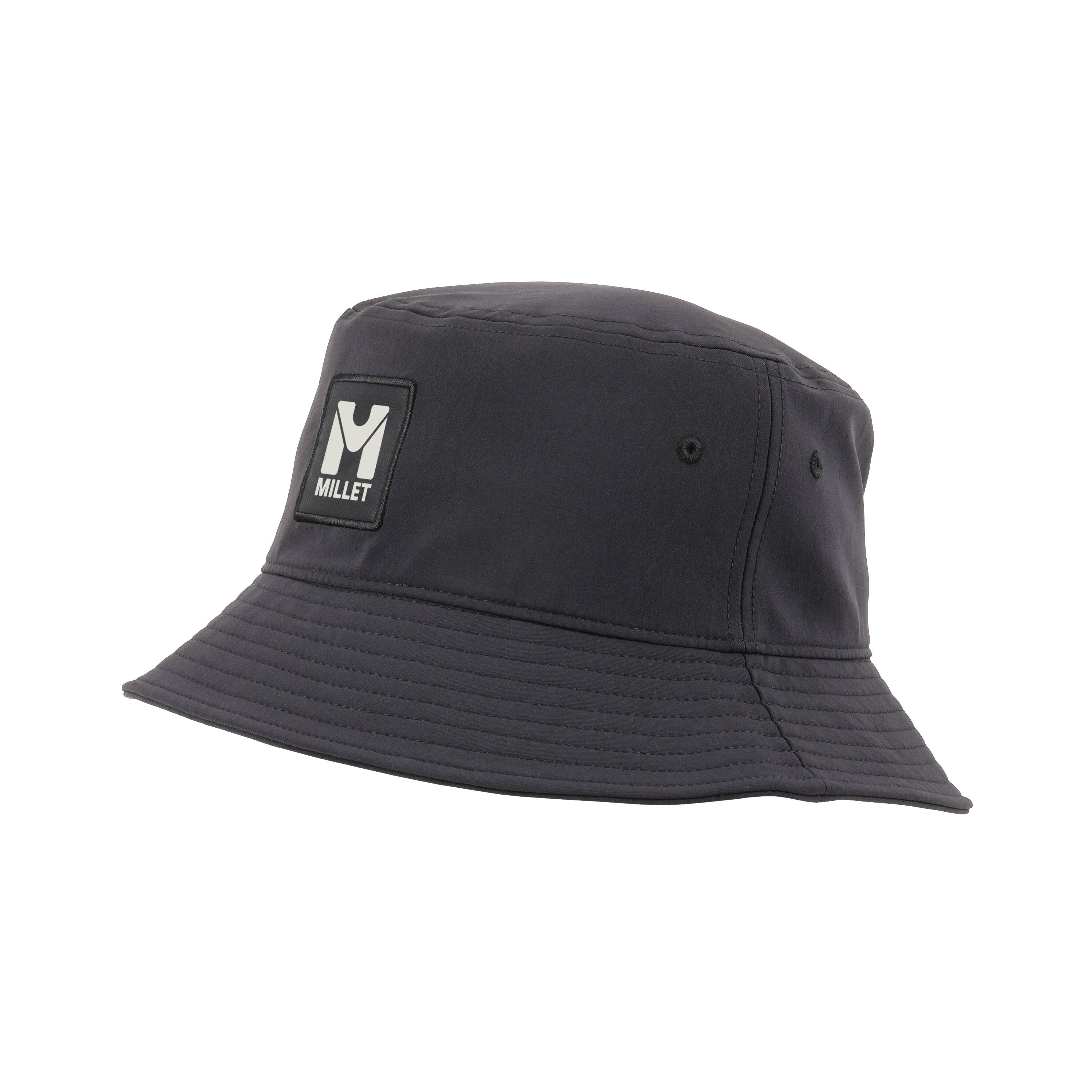 Millet - Gorro Unisex MILLET BOB Millet. - Image 1