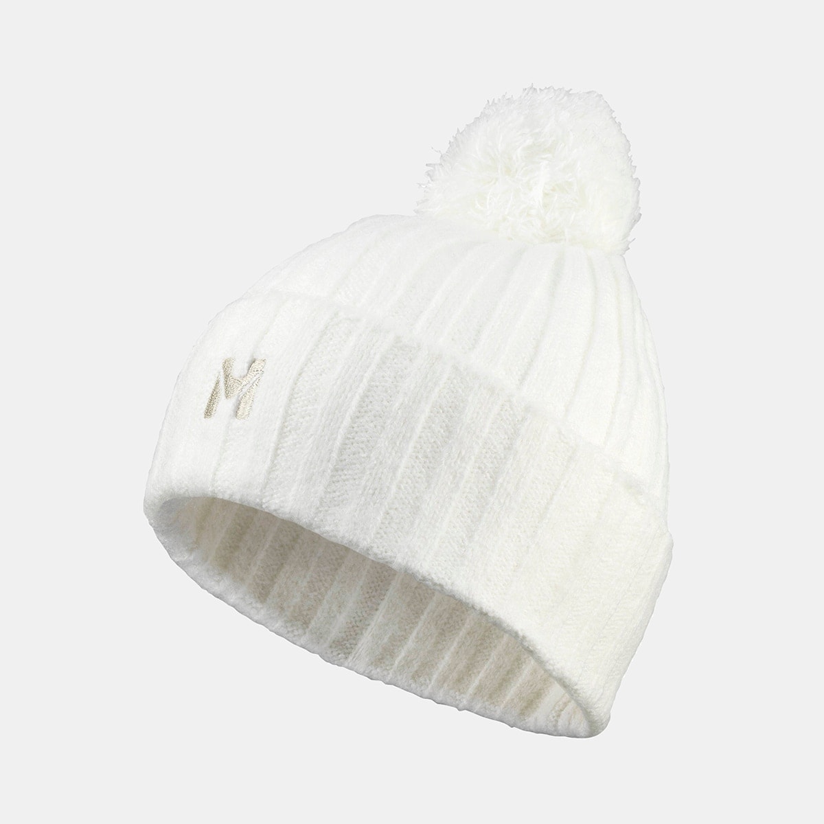 Millet - Gorro Esquí Mujer Grands Montets Beanie W Millet. - Image 1