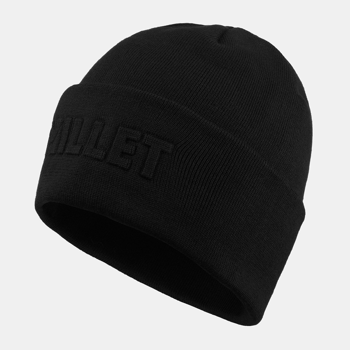 Millet - Gorro Montaña Unisex CHAMONIX RELIEF BEANIE Millet. - Image 1