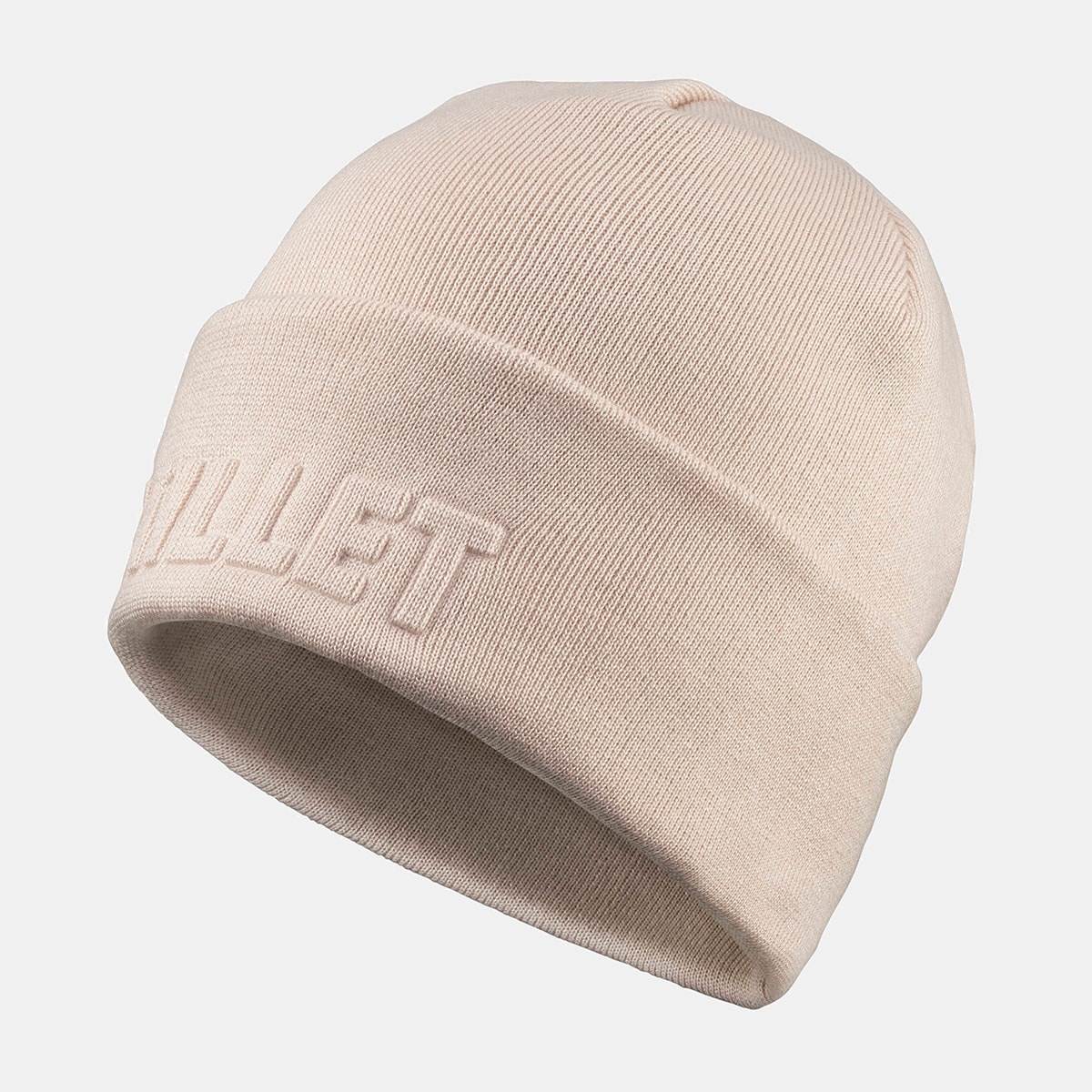 Millet - Gorro Montaña Unisex Chamonix Relief Beanie Millet. - Image 1