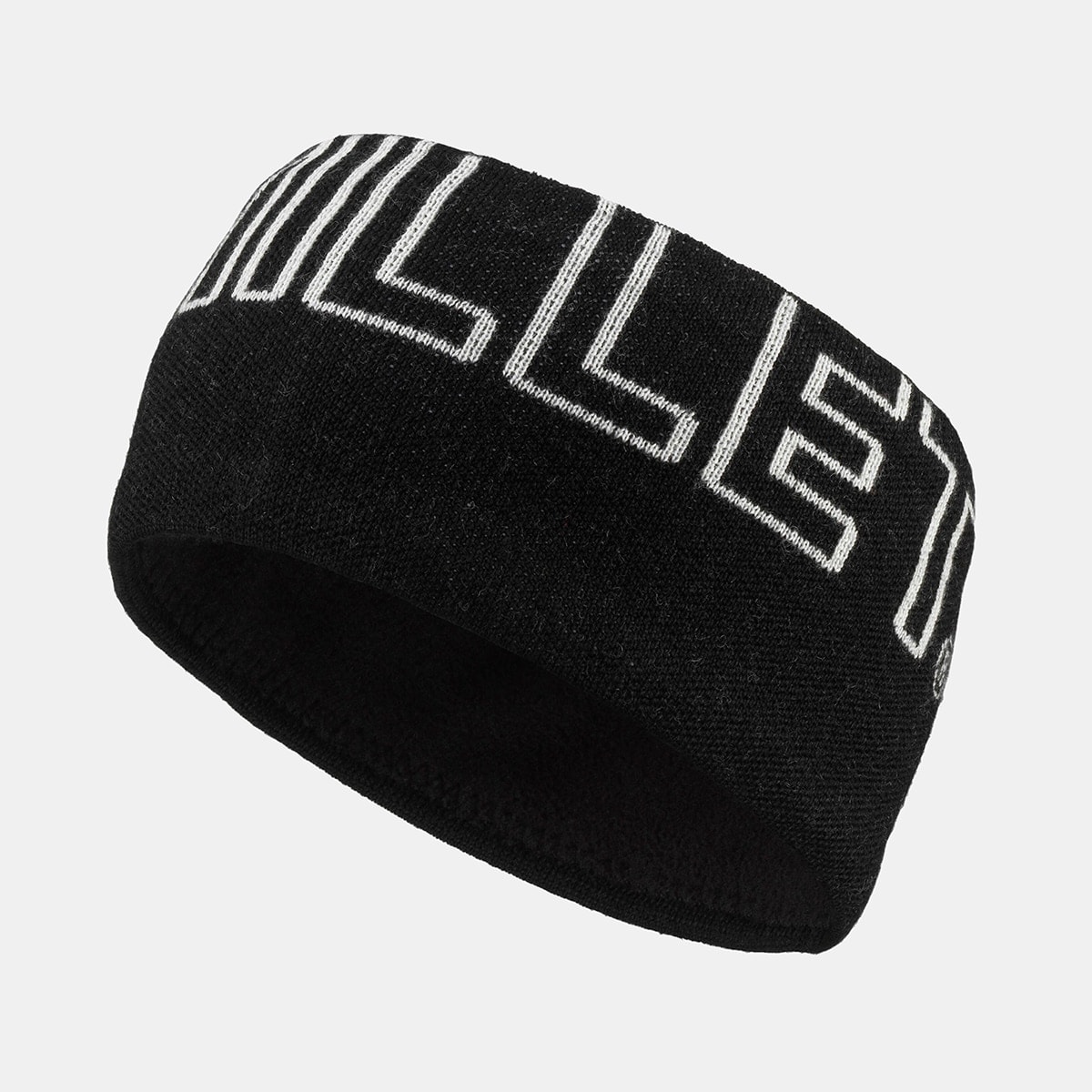 Millet - Gorro Montaña Unisex CHAMONIX HEADBAND Millet. - Image 1